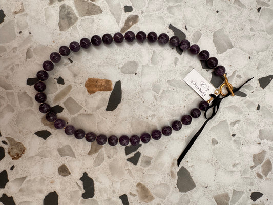 Amethyst