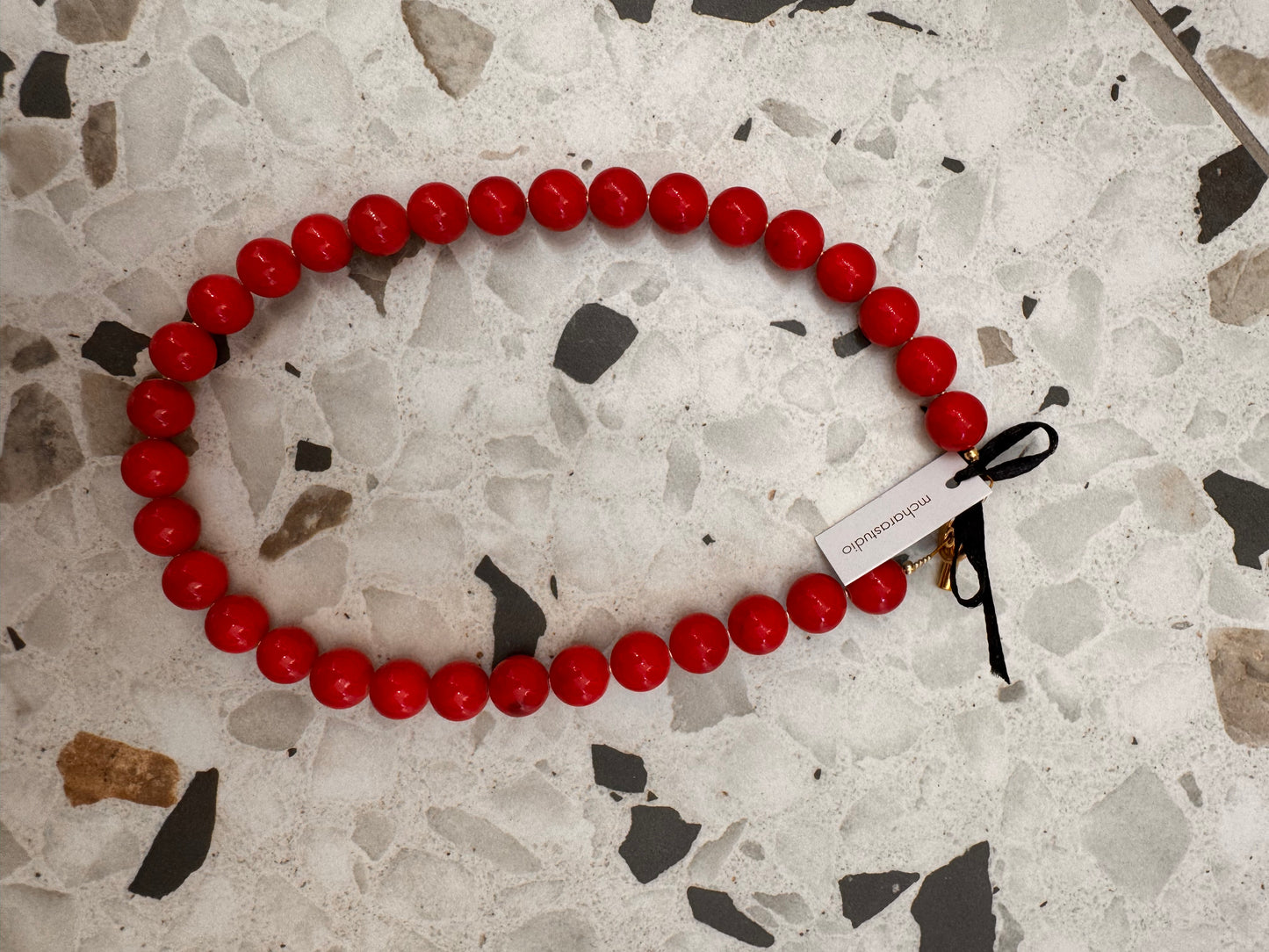 Natural stones from €35 -€70
