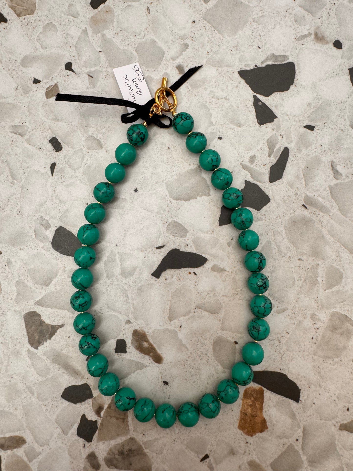 Natural stones from €35 -€70