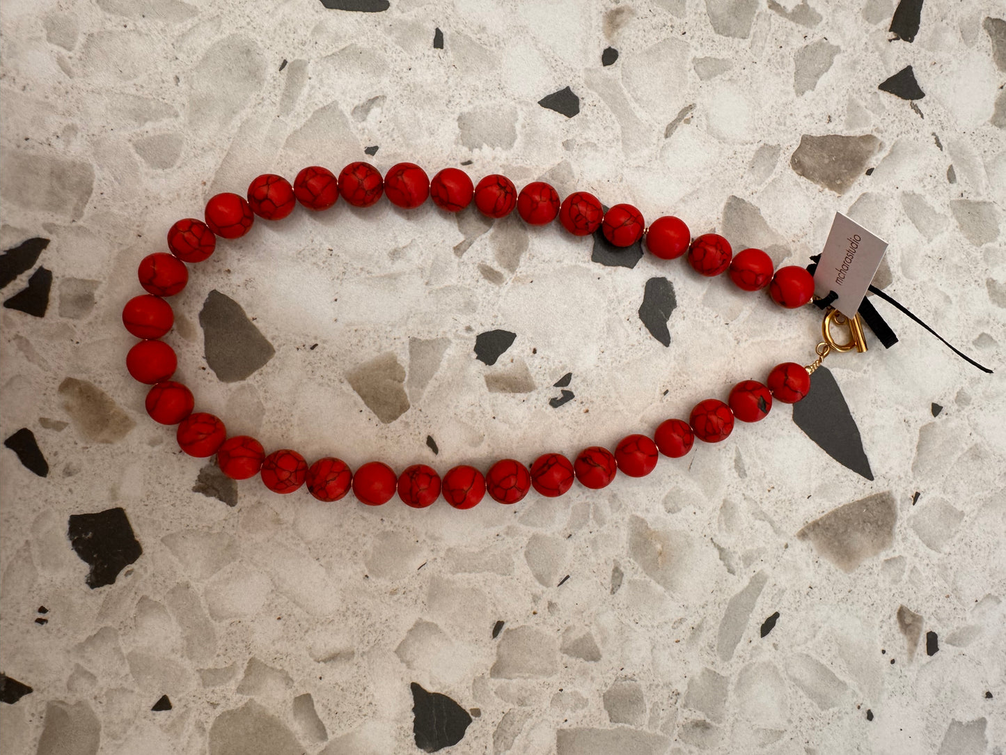 Natural stones from €35 -€70